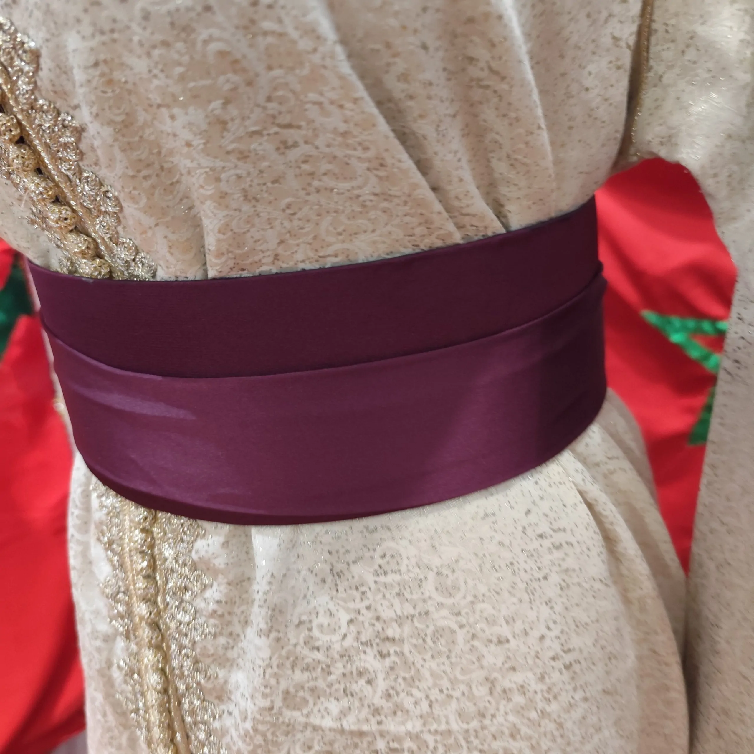 ceinture neuve – Image 5