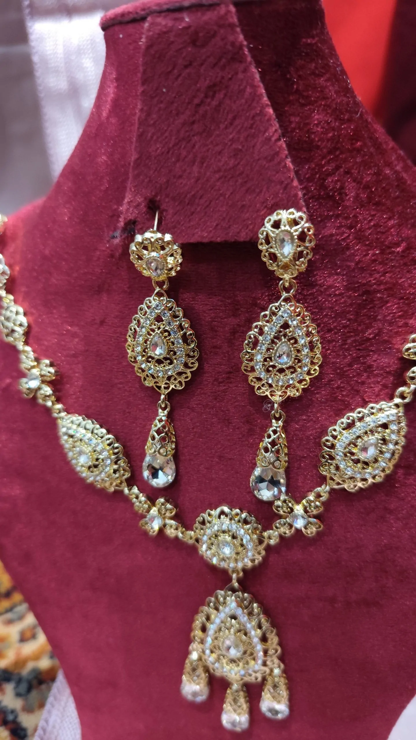 parure de bijoux – Image 2