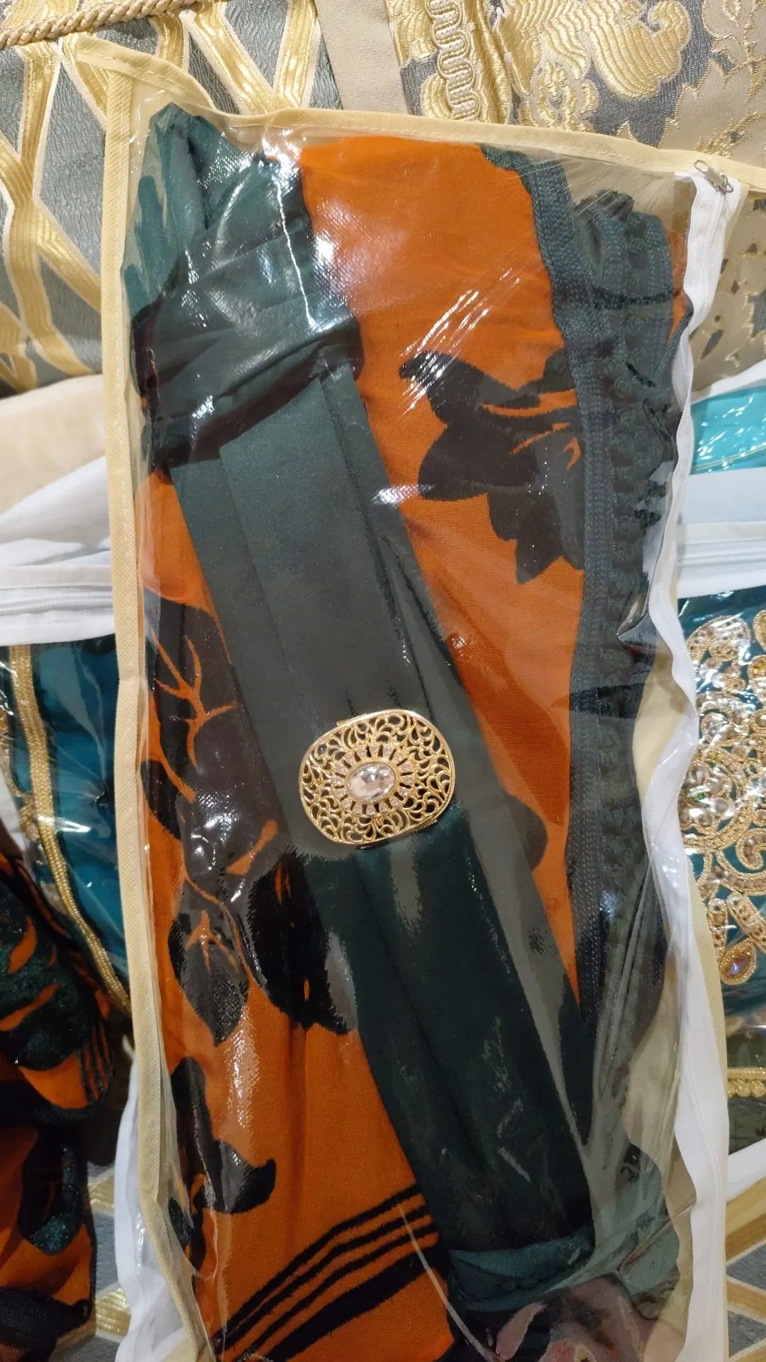 ceinture neuve