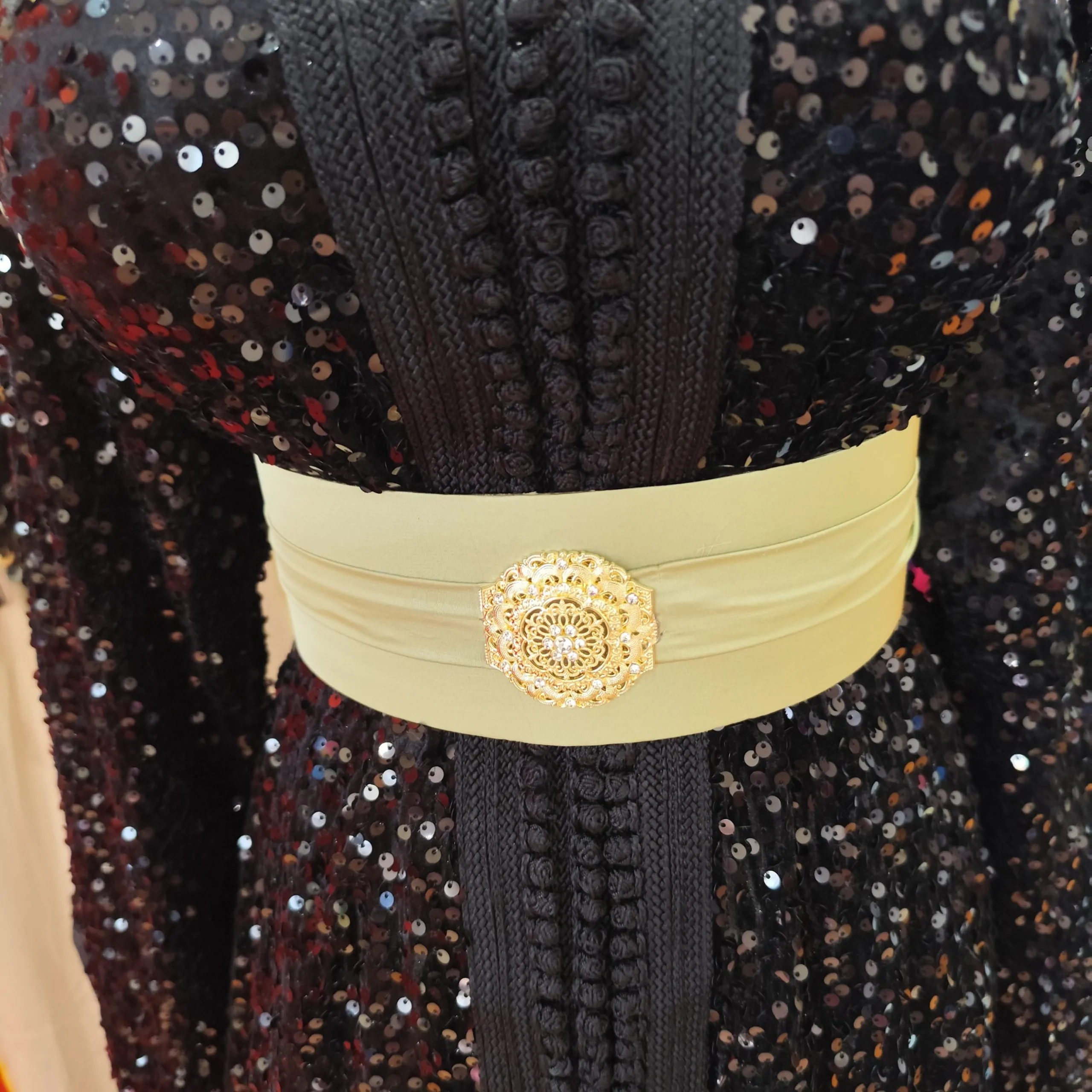 ceinture neuve – Image 5