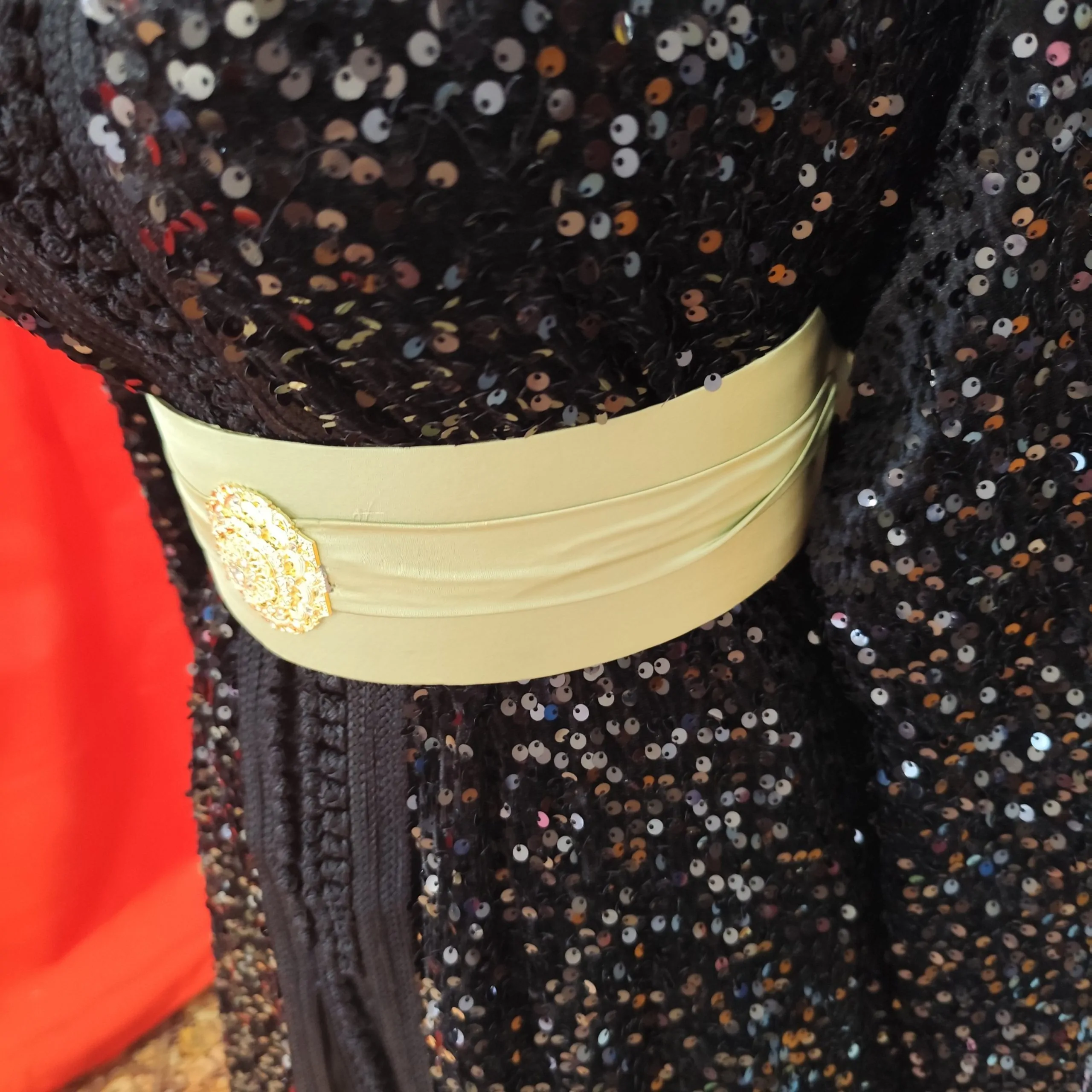 ceinture neuve – Image 3