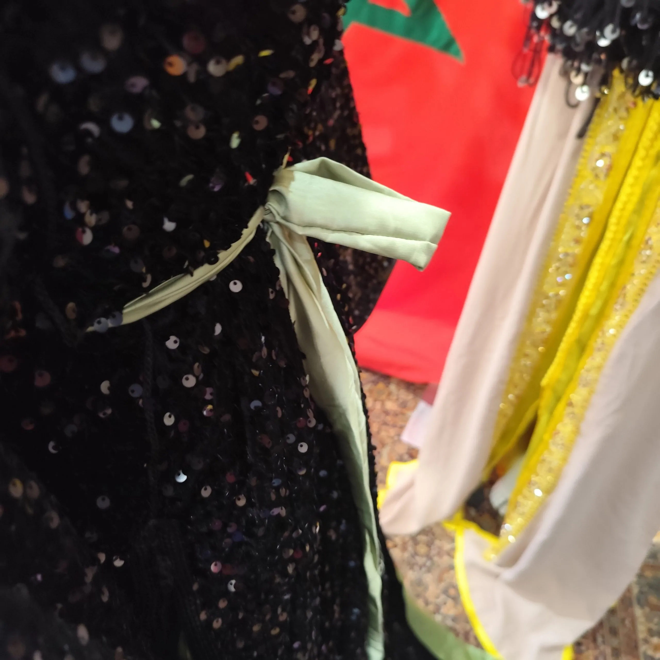 ceinture neuve – Image 4
