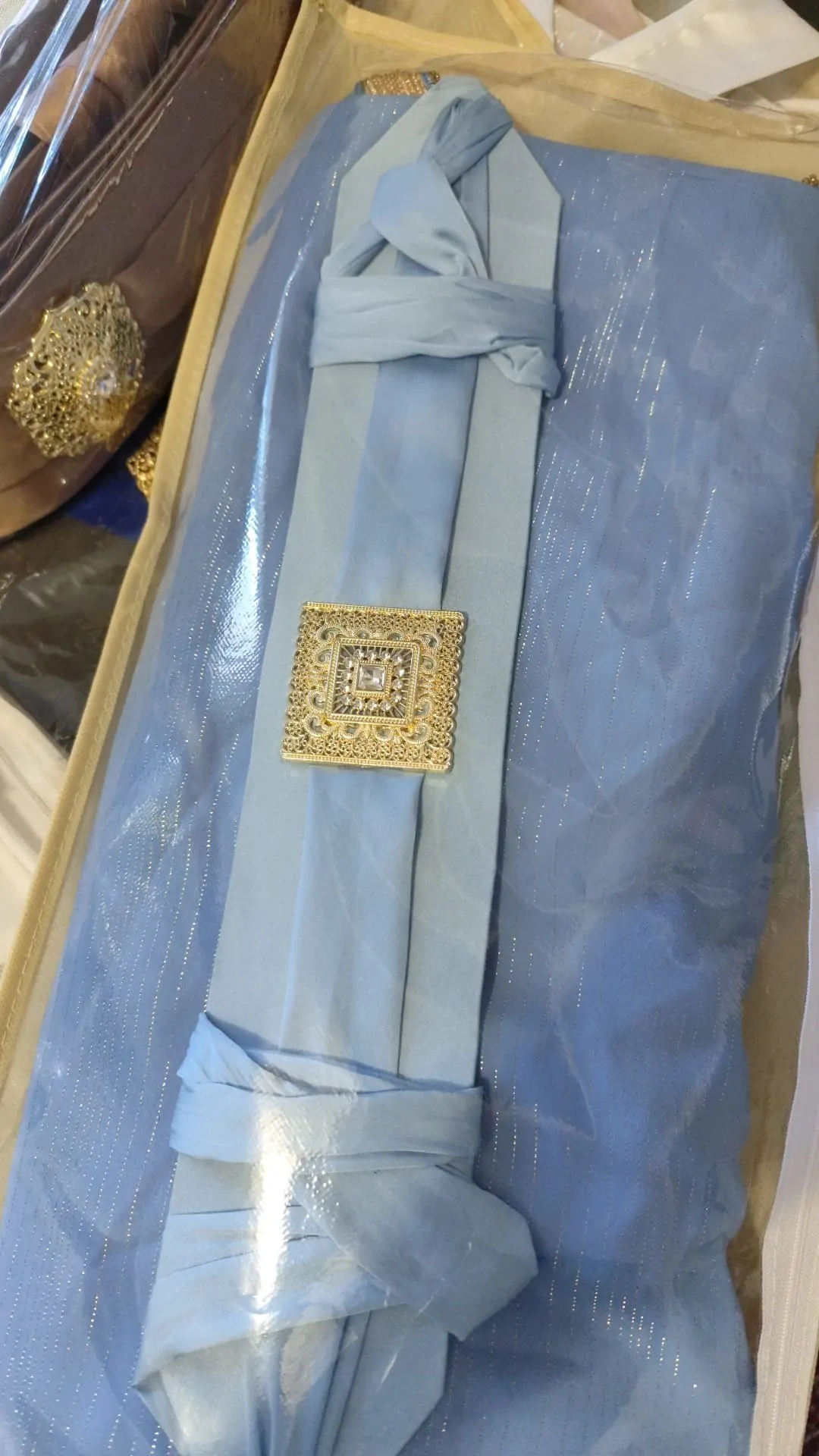 ceinture