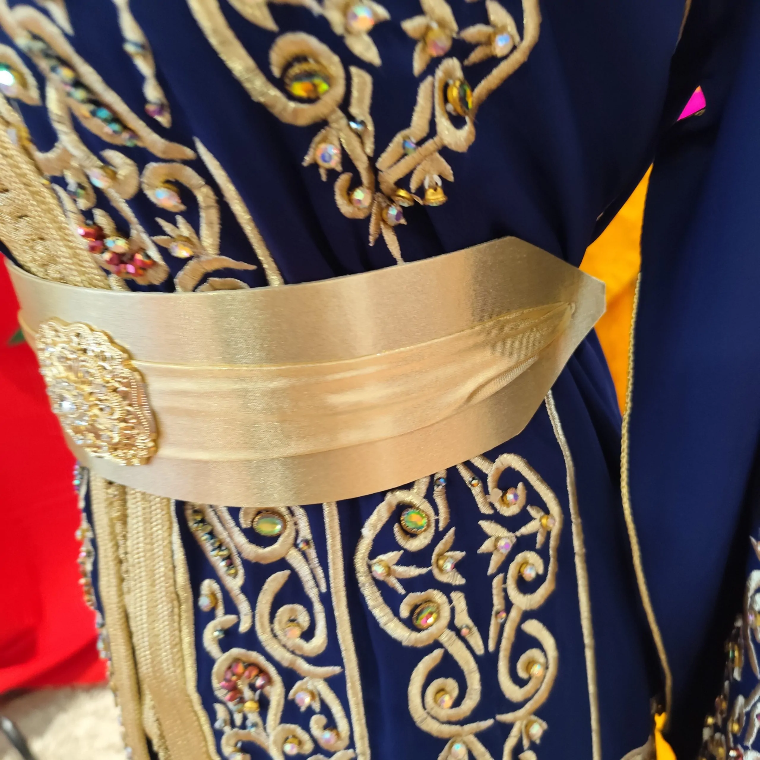 ceinture neuve – Image 3