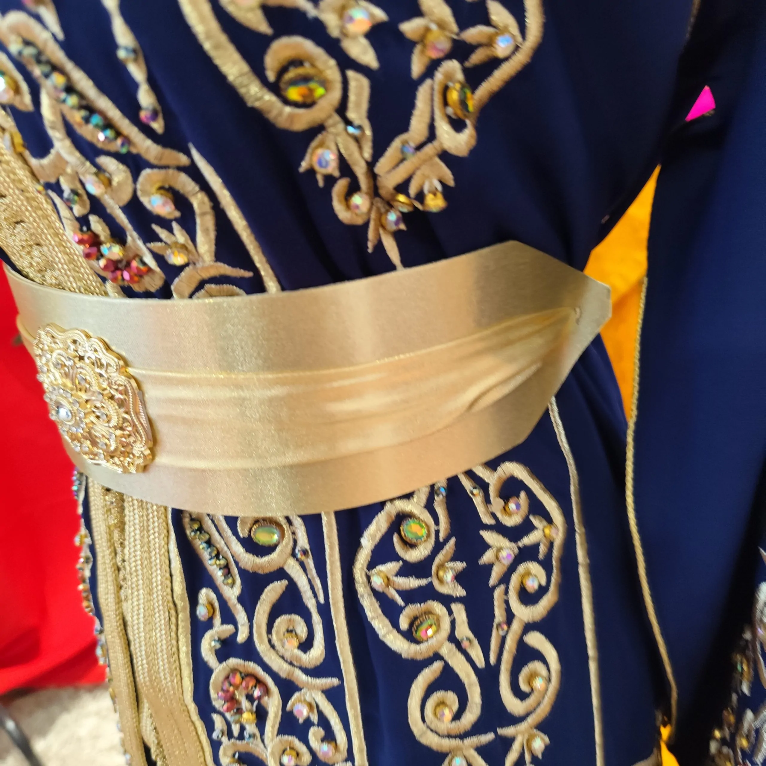 ceinture neuve – Image 5