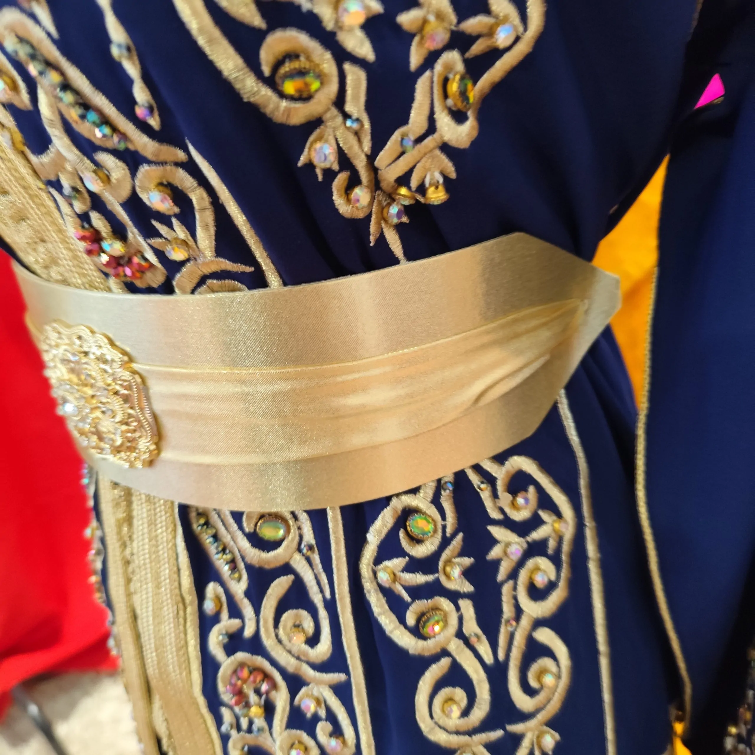 ceinture neuve – Image 4