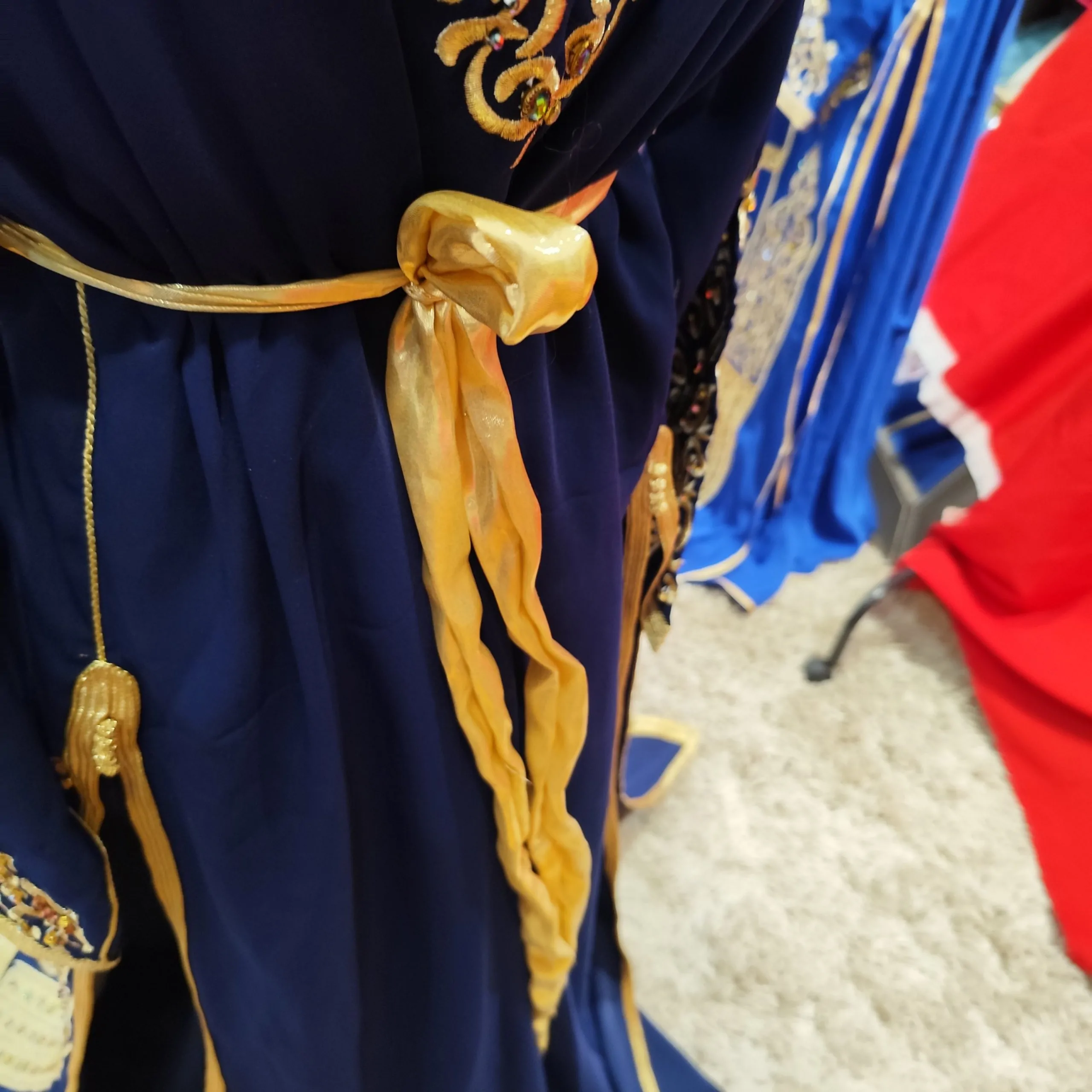ceinture neuve – Image 2
