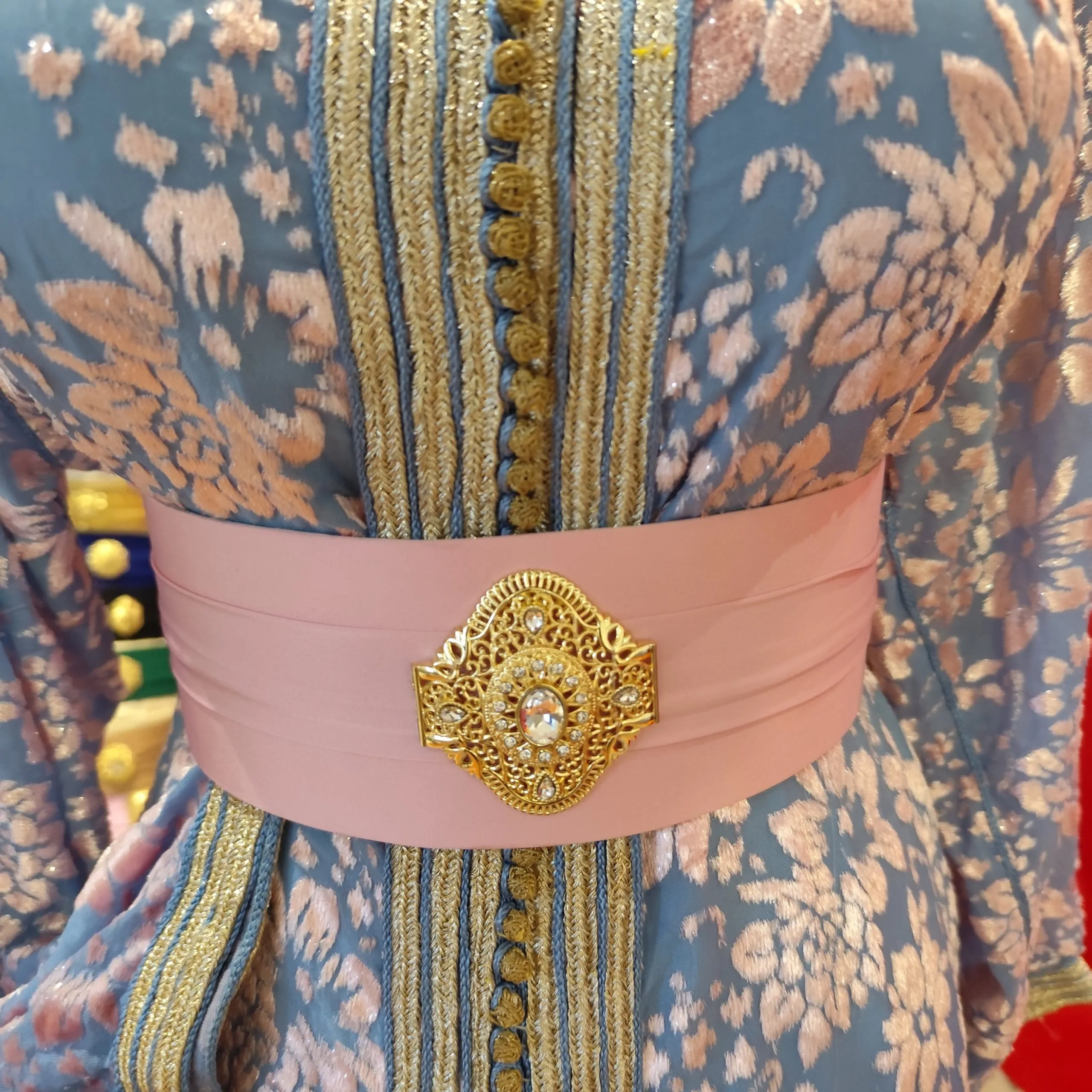 ceinture neuve – Image 5
