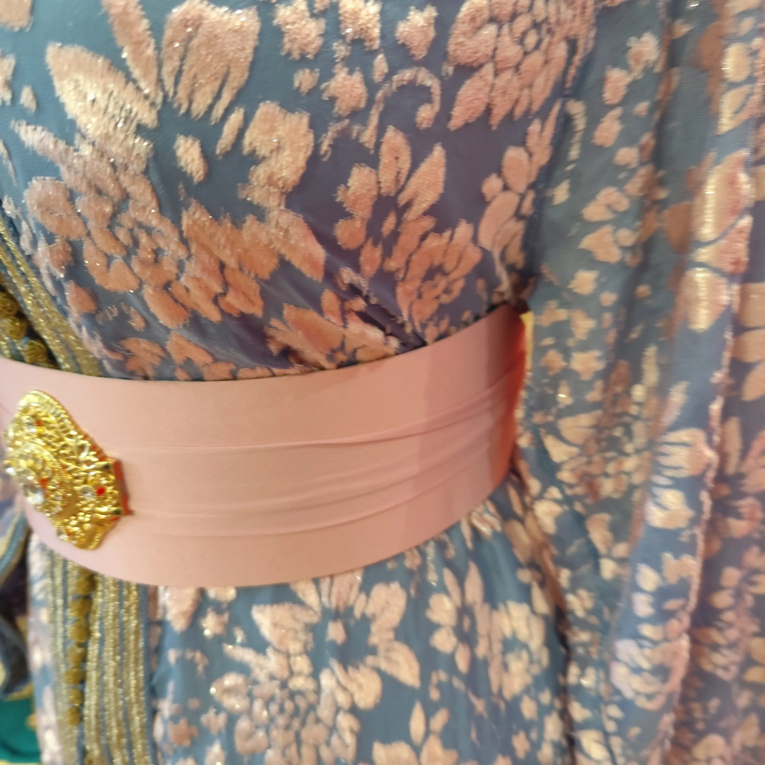 ceinture neuve – Image 6