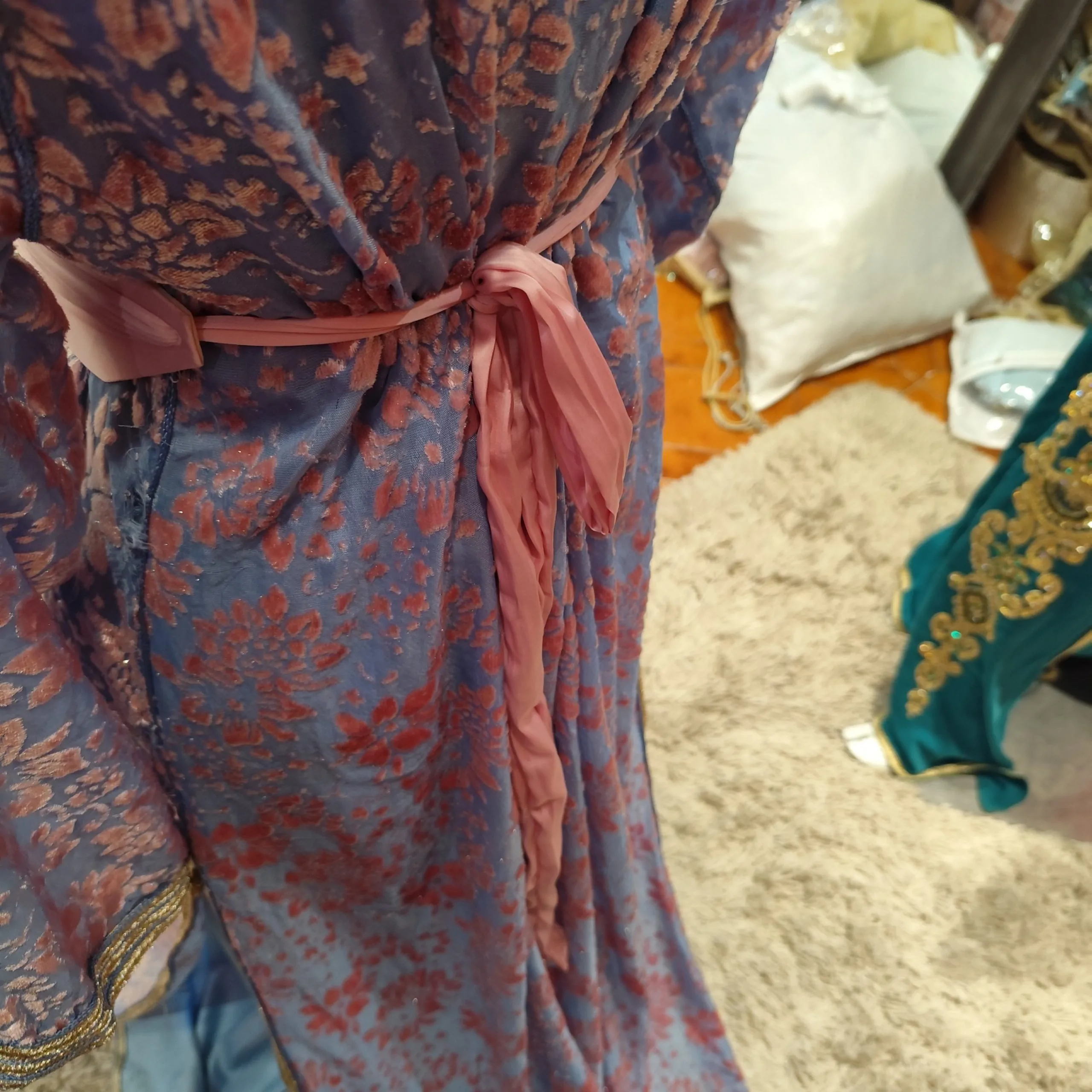 ceinture neuve – Image 4