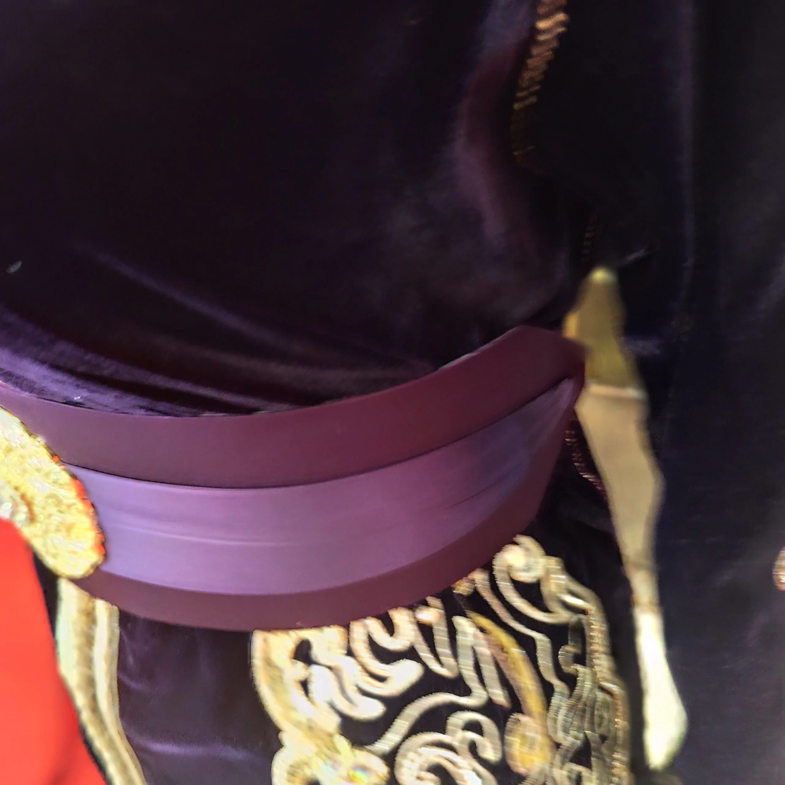 ceinture neuve – Image 5