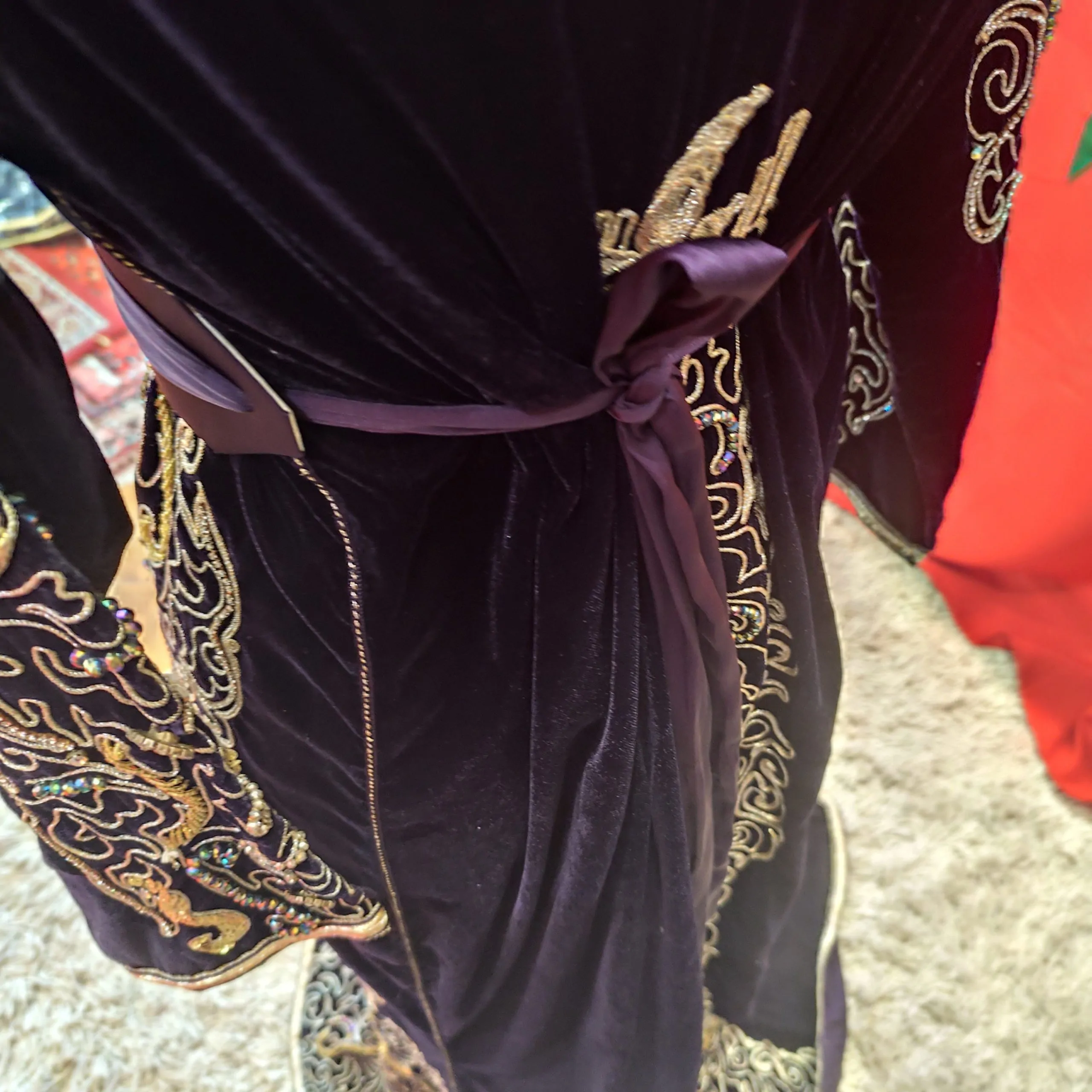 ceinture neuve – Image 4