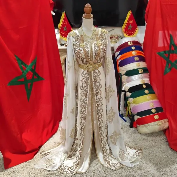 tenue complète — photo 12