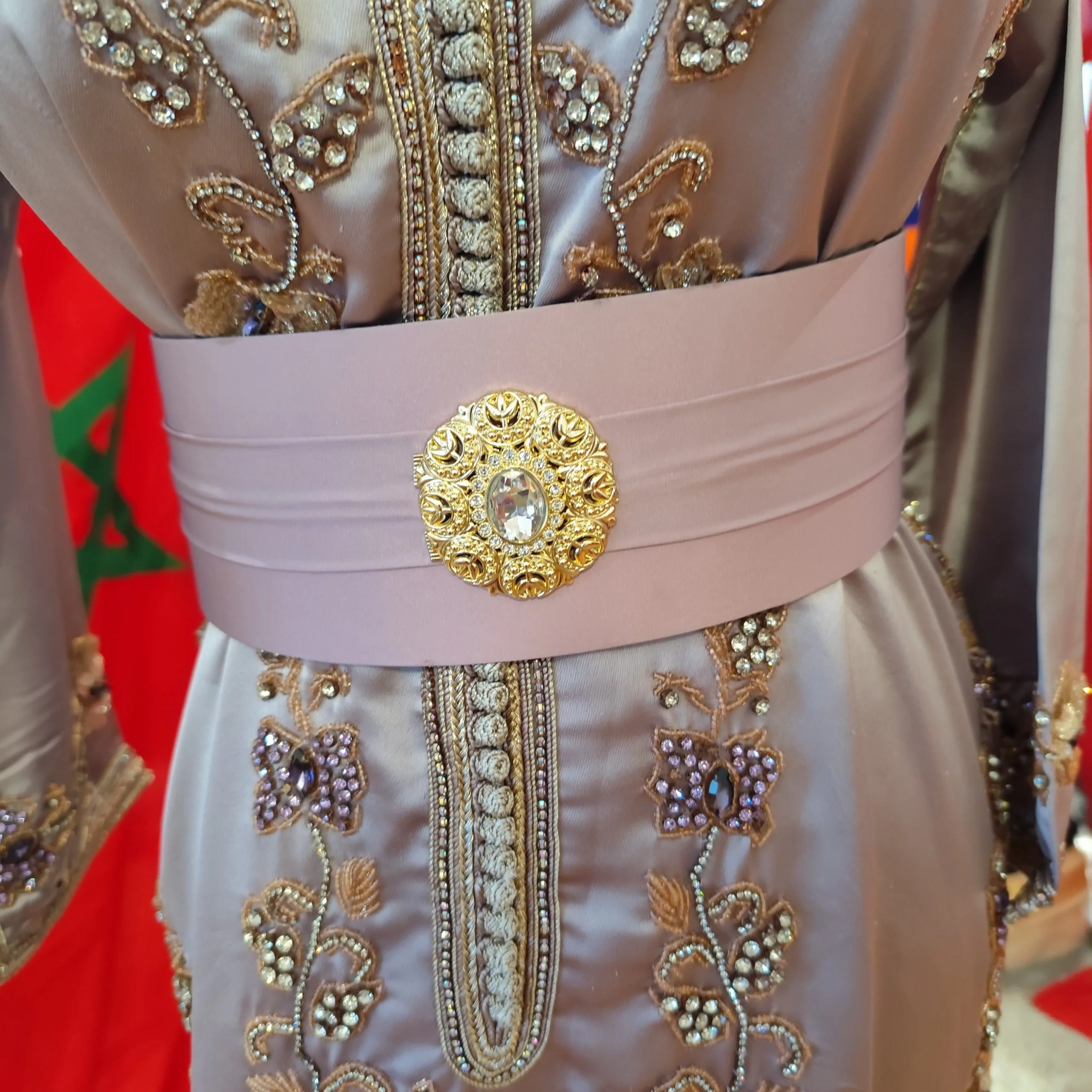 ceinture