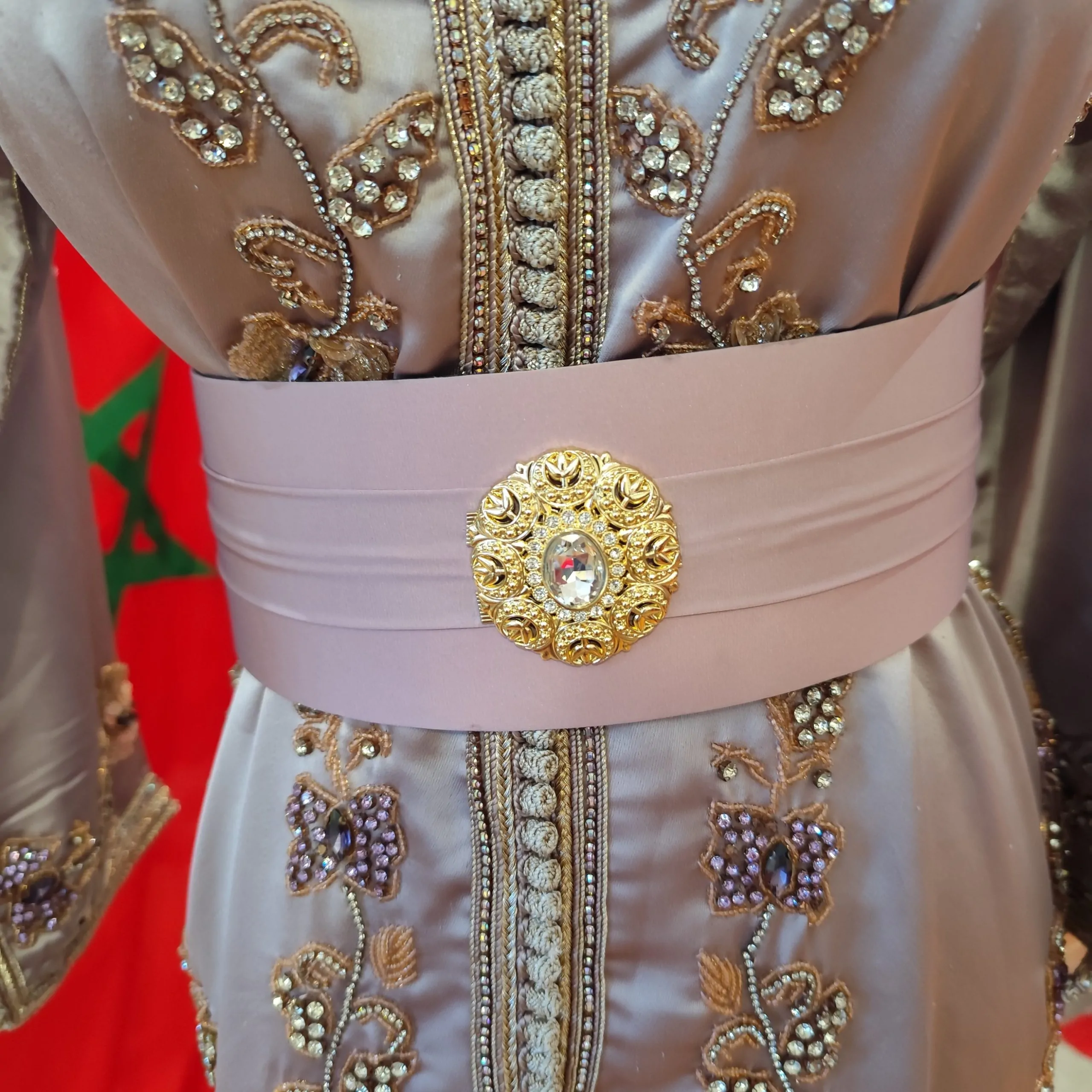 ceinture – Image 5