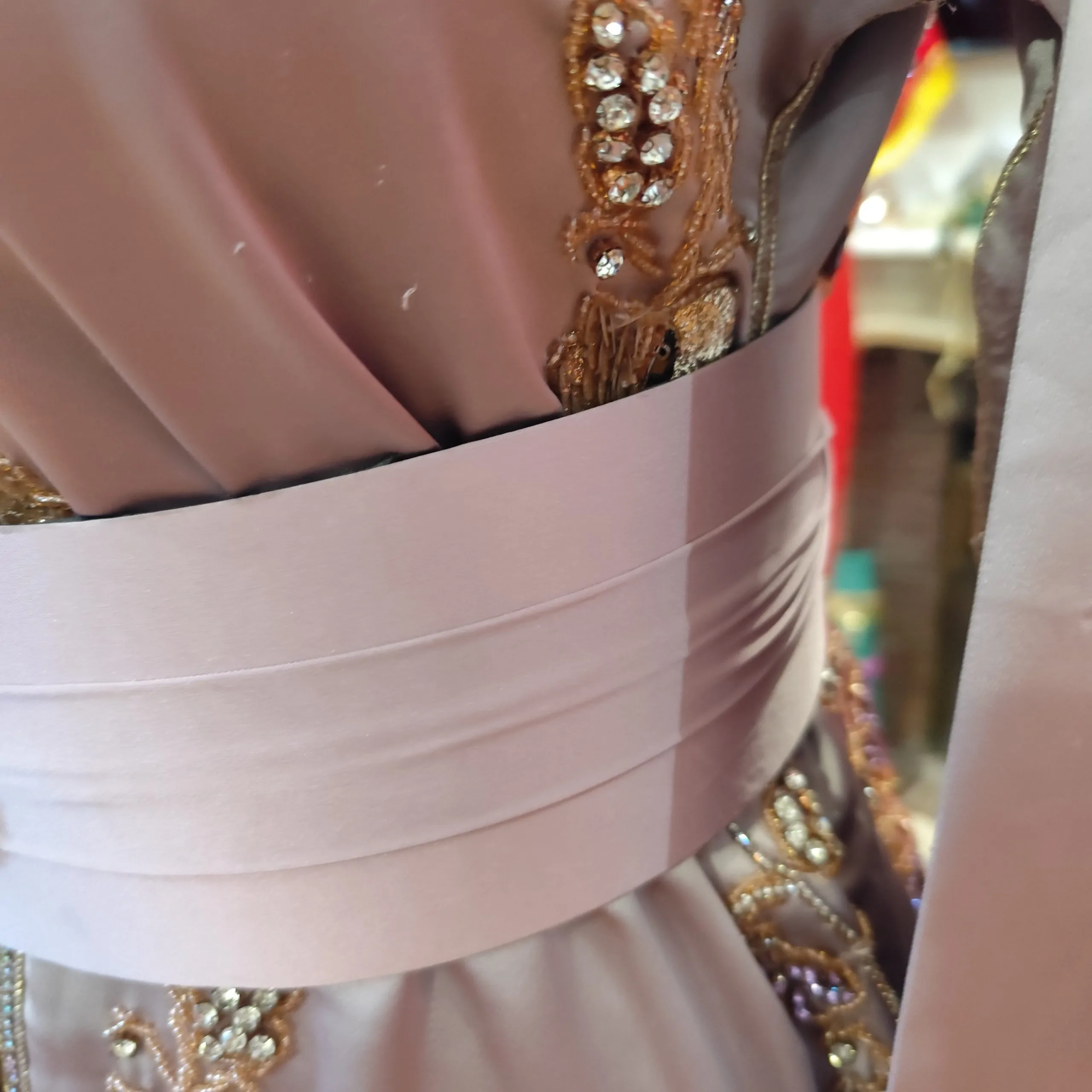 ceinture – Image 2