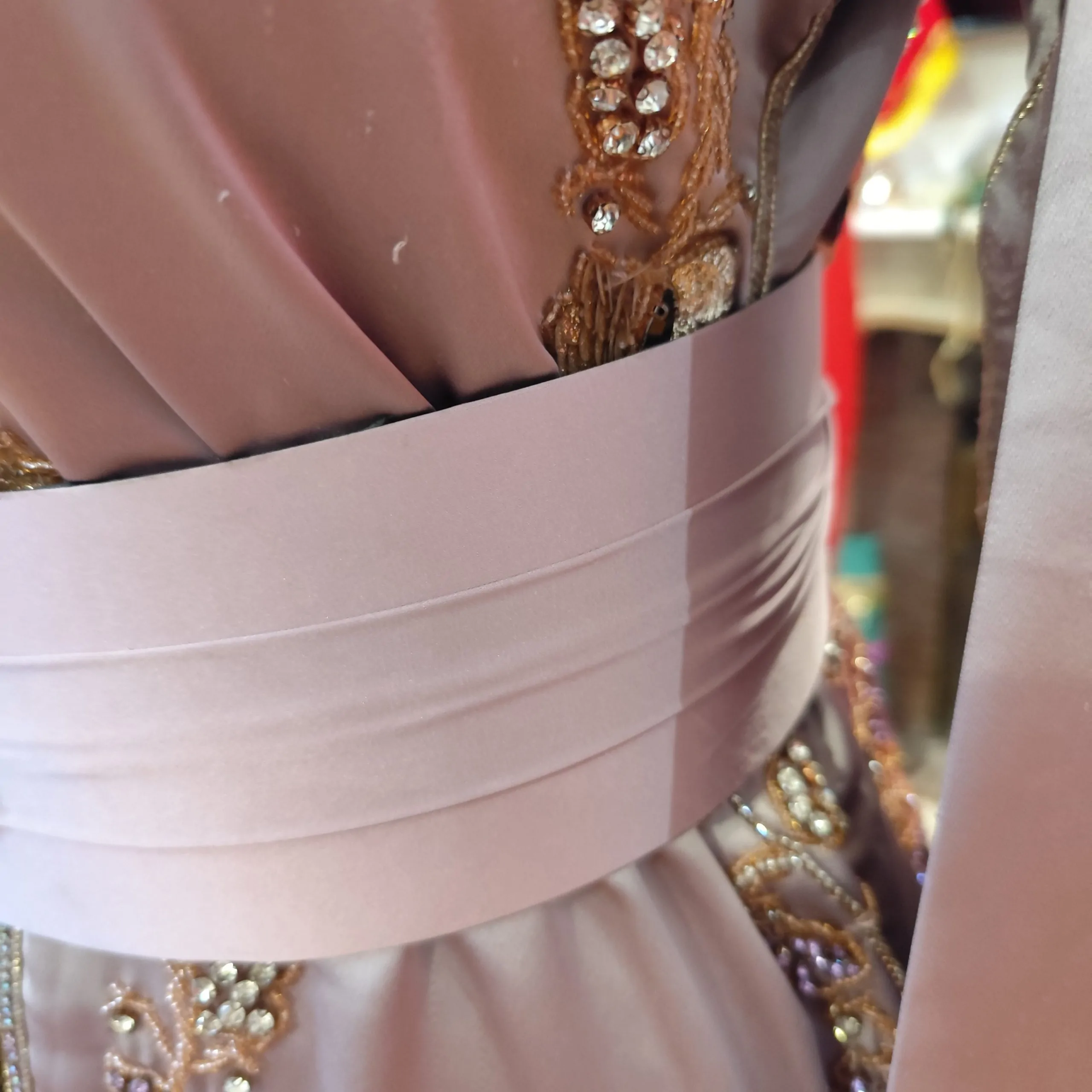 ceinture – Image 3