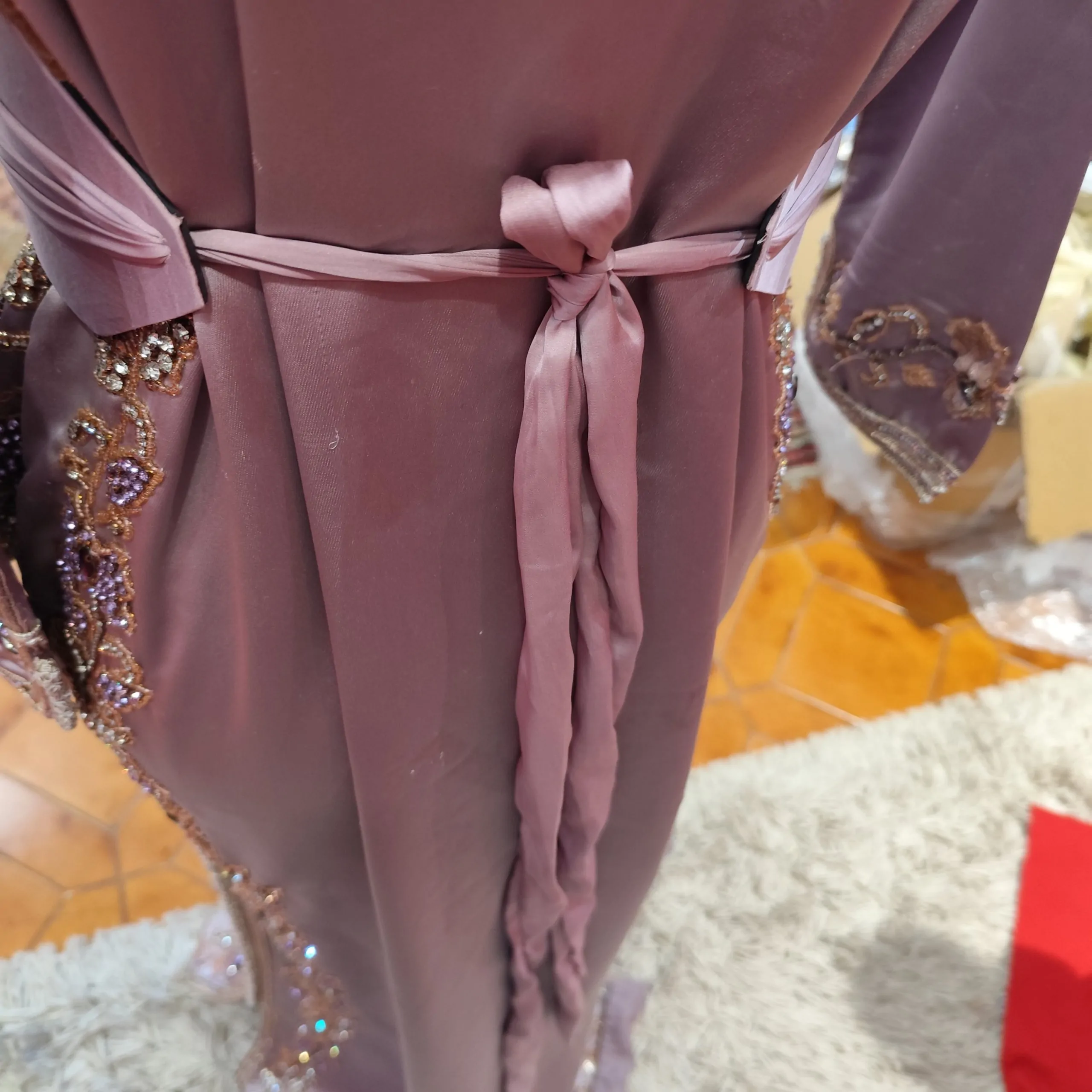 ceinture – Image 4