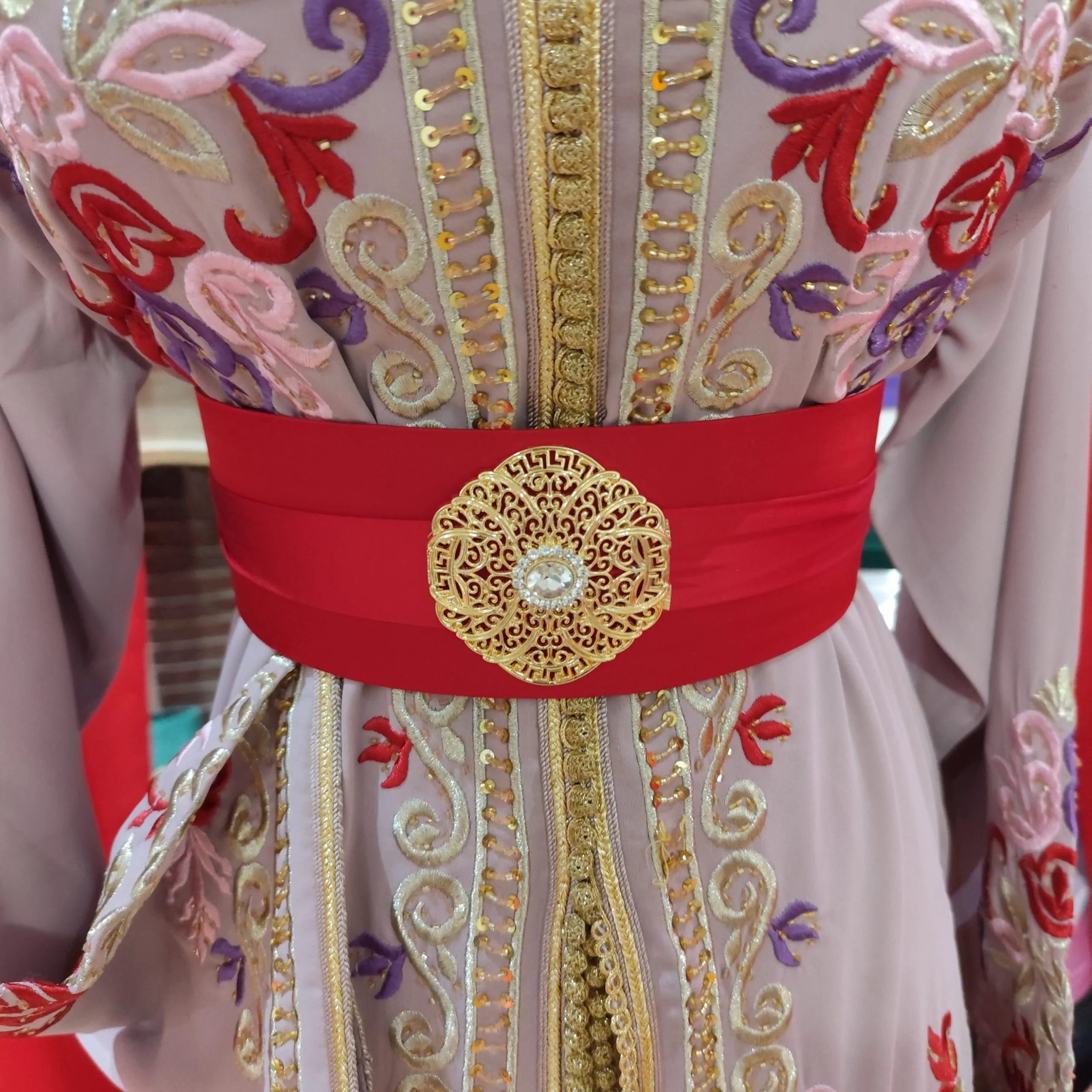ceinture neuve – Image 5