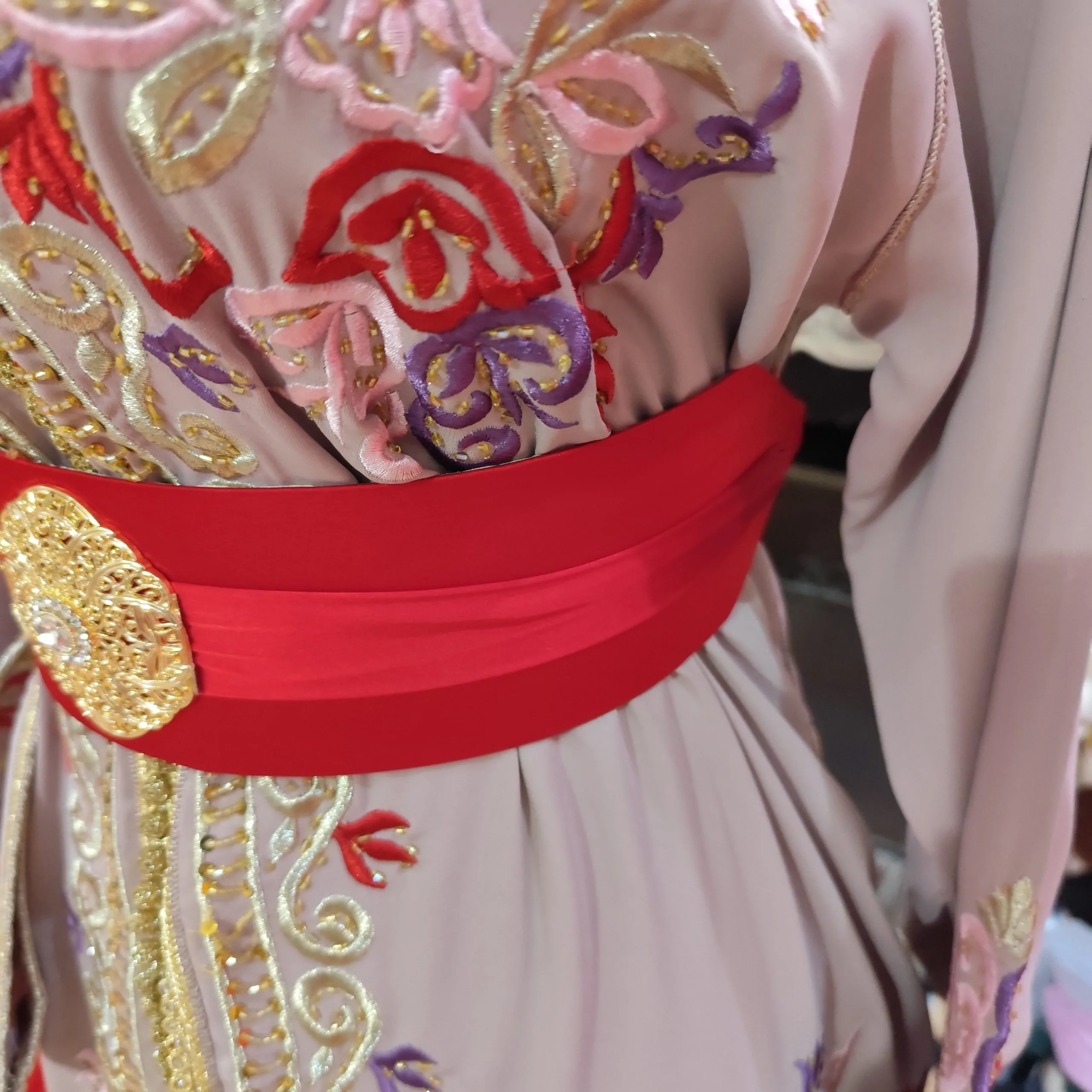 ceinture neuve – Image 4