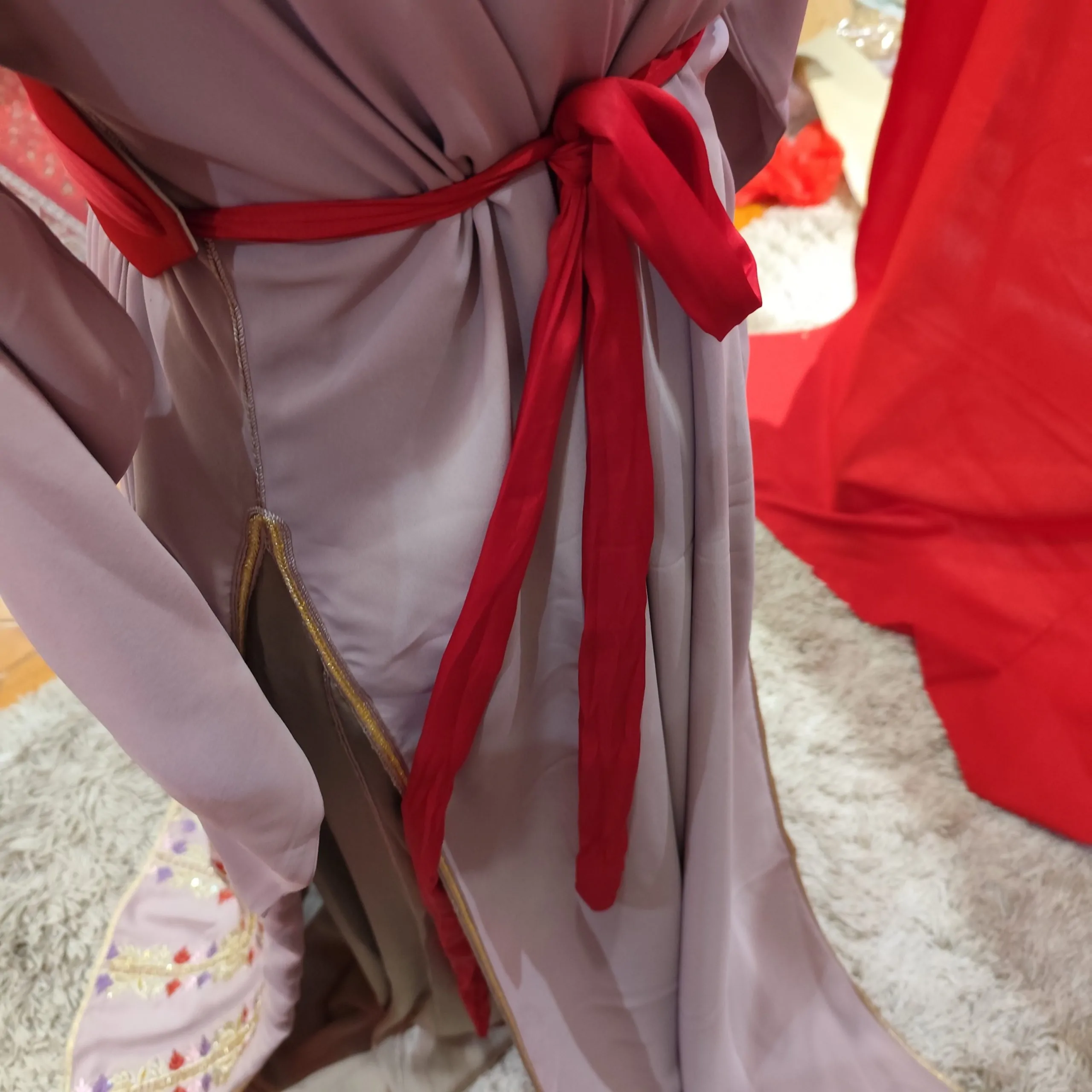 ceinture neuve – Image 3