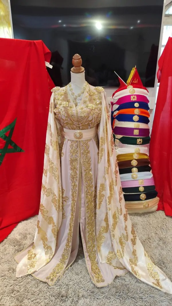 tenue complète neuve — photo 8