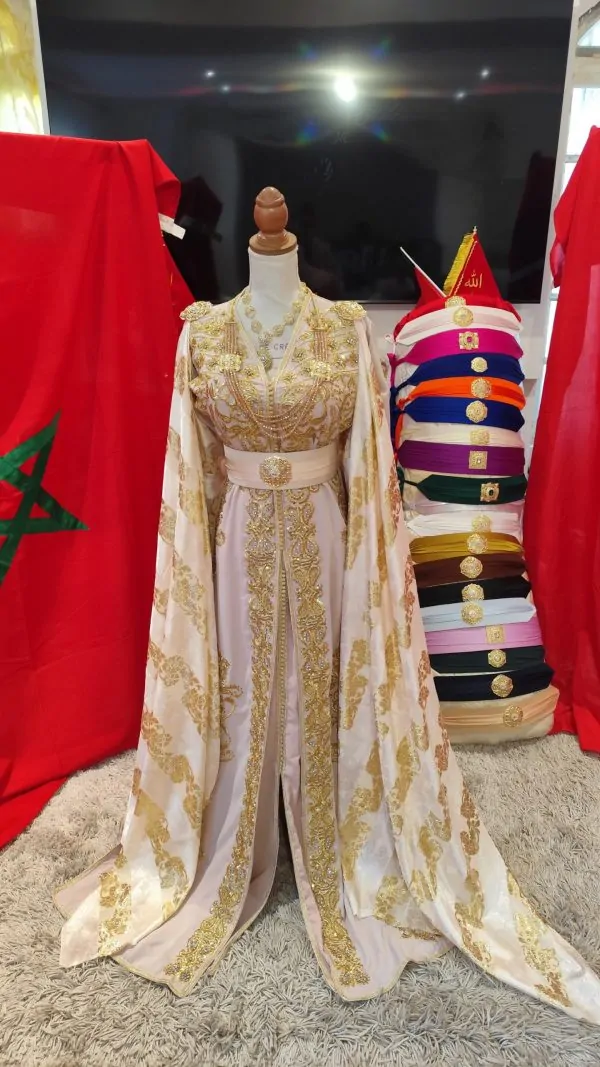 tenue complète neuve — photo 5