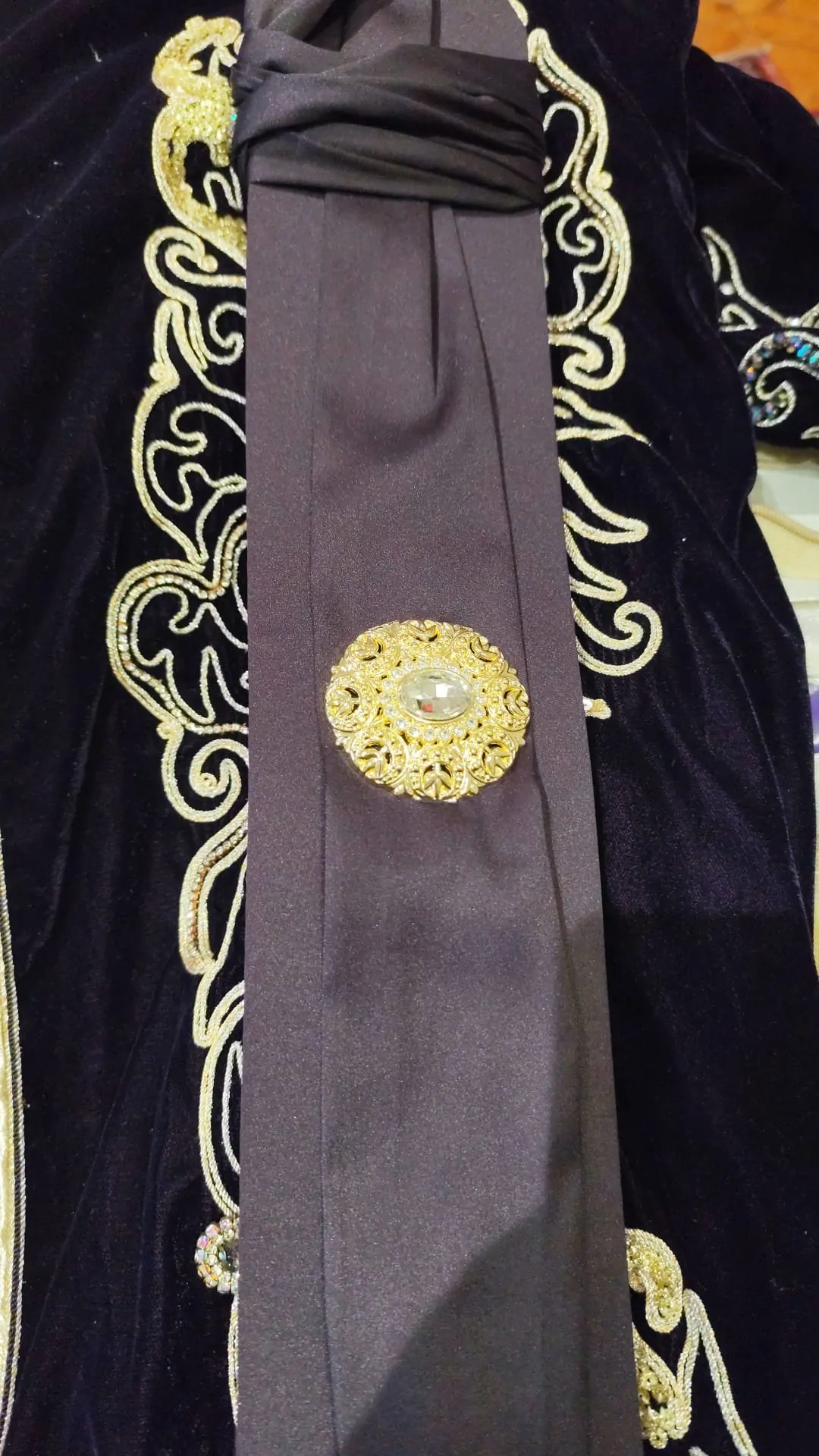 ceinture