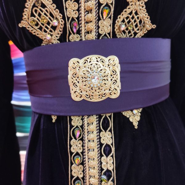 ceinture neuve
