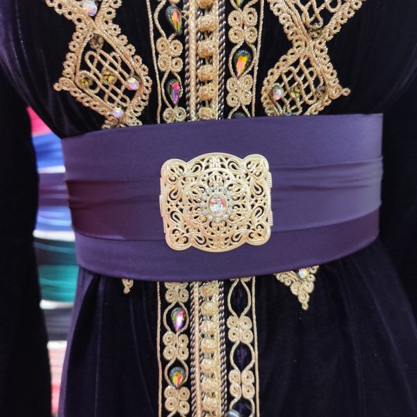 ceinture neuve — photo 4