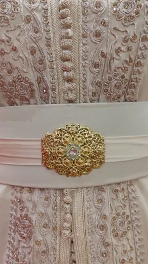ceinture neuve