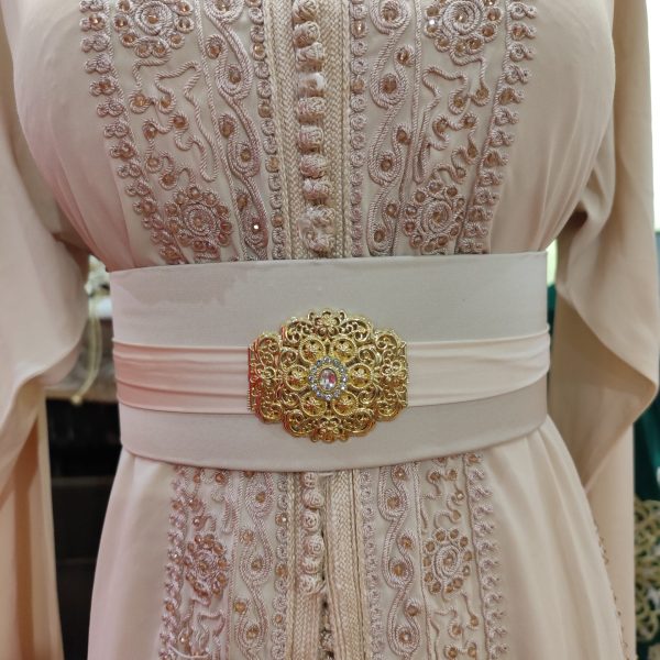 ceinture neuve
