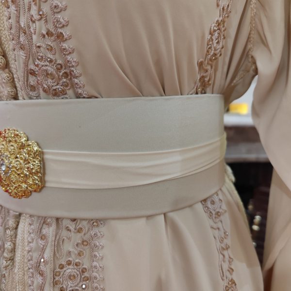 ceinture neuve — photo 3
