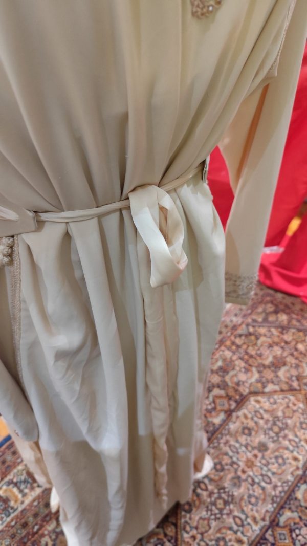 ceinture neuve — photo 2
