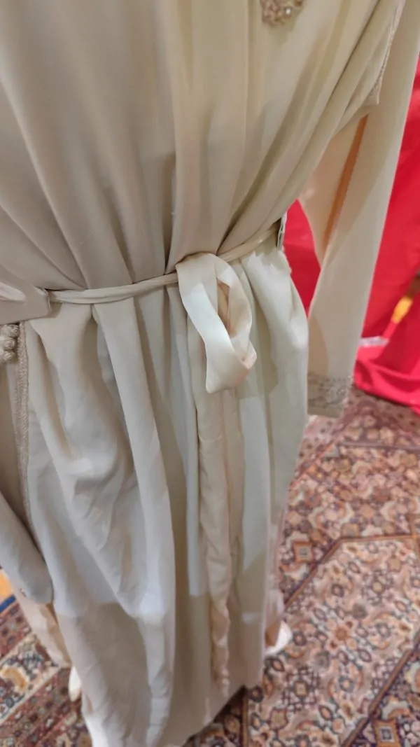 Cintura nuova — photo 2