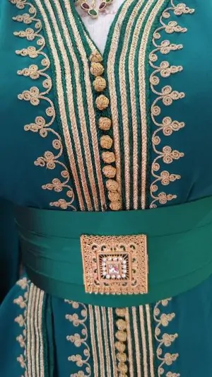 ceinture neuve