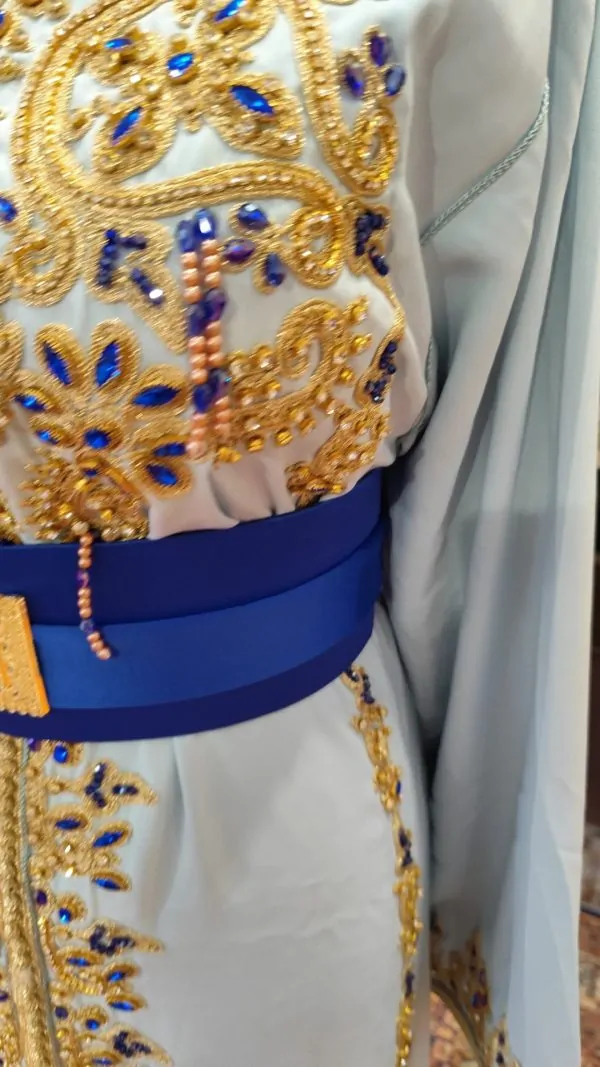 ceinture neuve — photo 2
