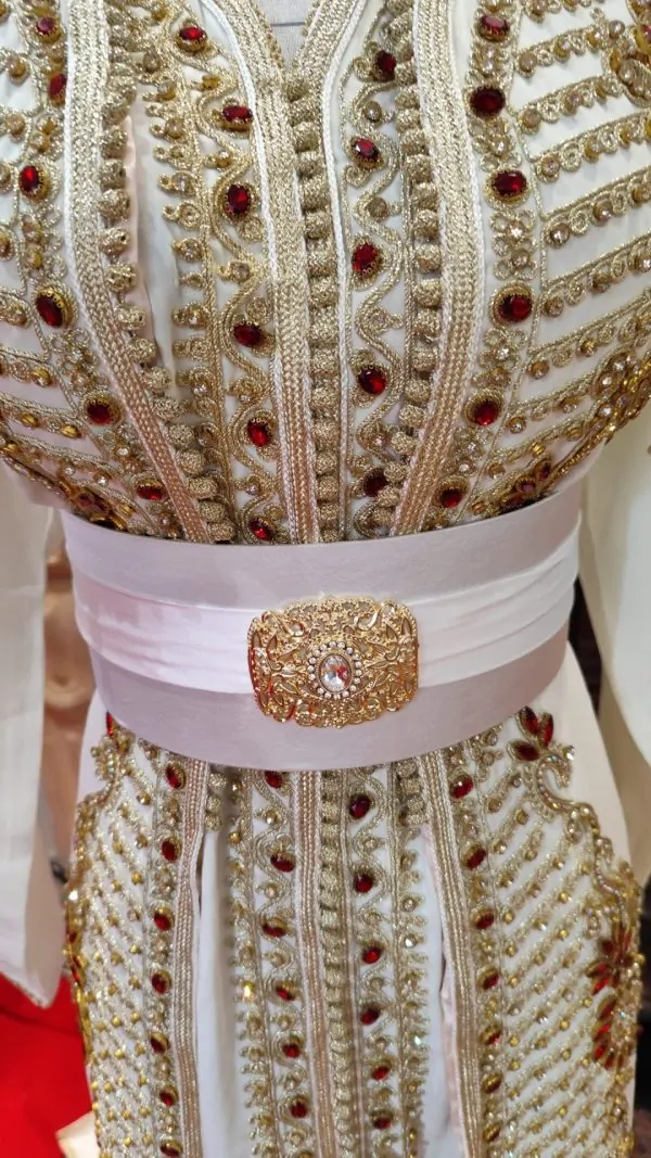 New belt — photo 5
