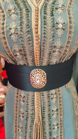 ceinture neuve