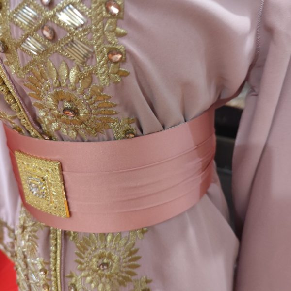 ceinture neuve — photo 2