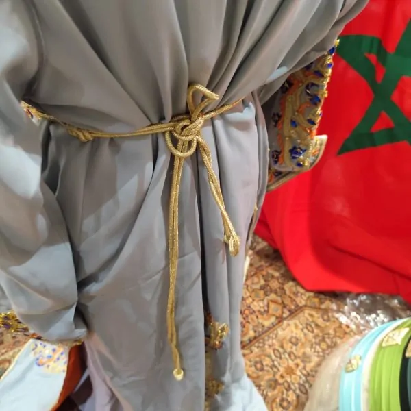 ceinture neuve — photo 2