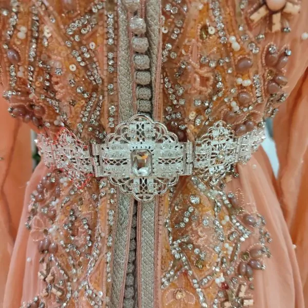 ceinture neuve — photo 6