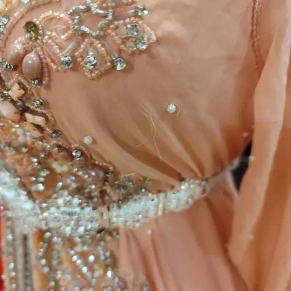 ceinture neuve — photo 4