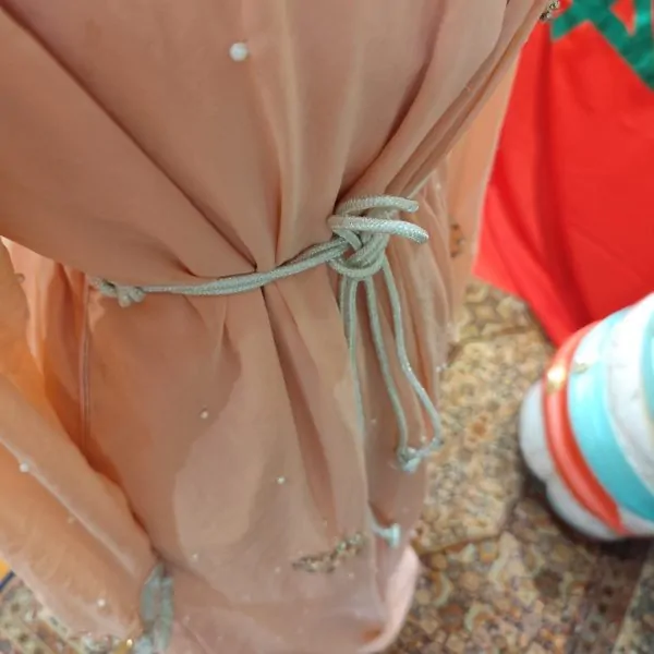 ceinture neuve — photo 5