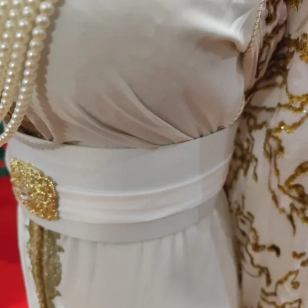 ceinture neuve — photo 5