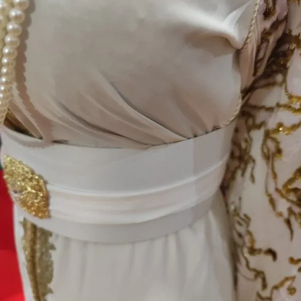 ceinture neuve — photo 3