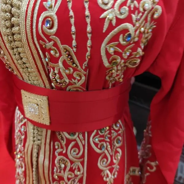 ceinture neuve — photo 2