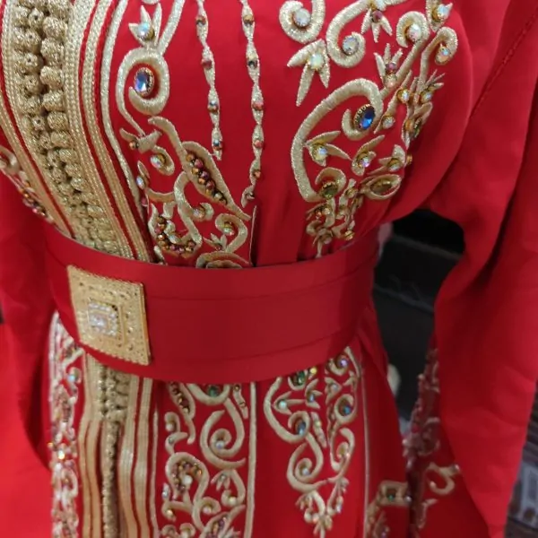 ceinture neuve — photo 5
