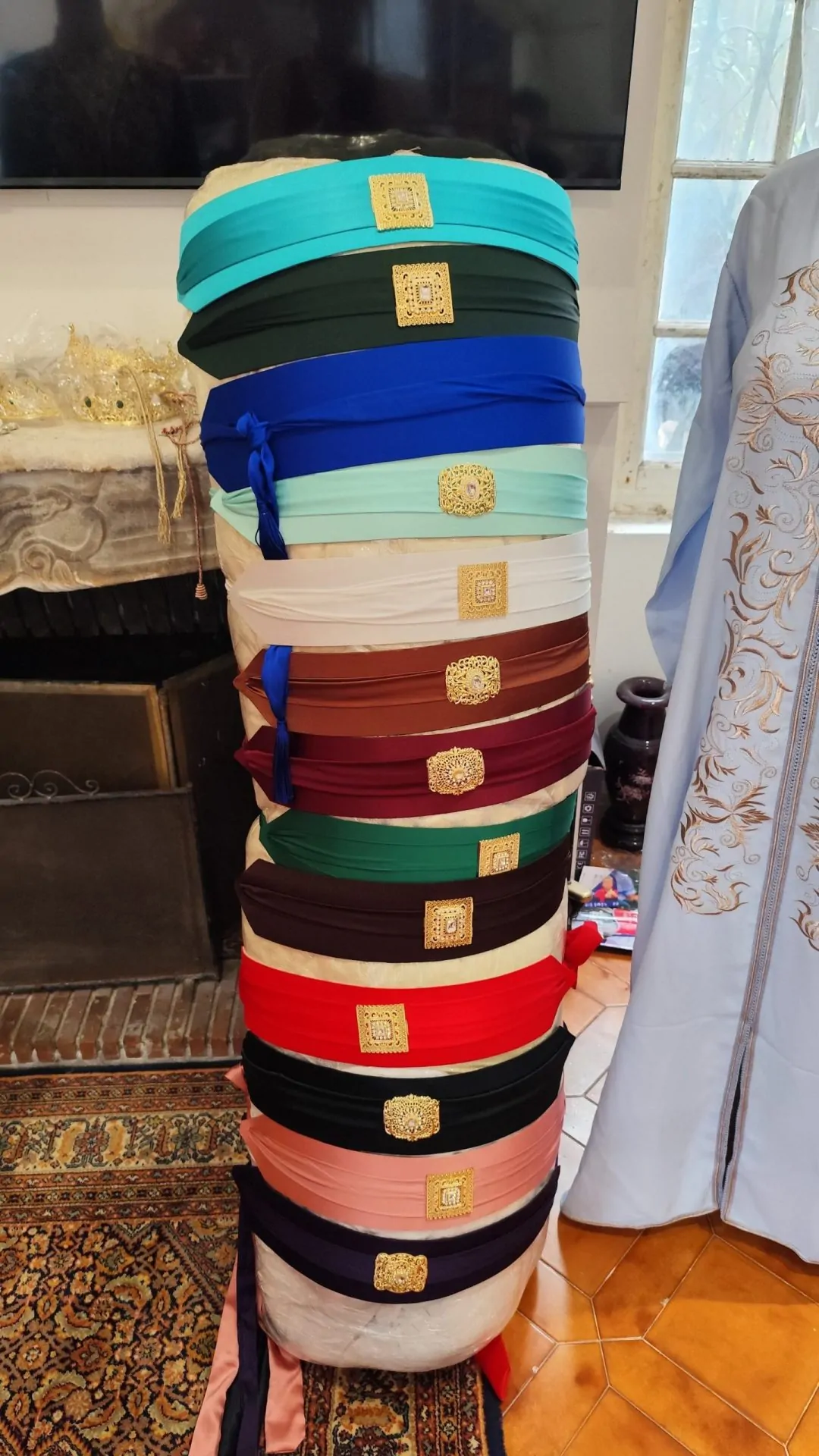 ceinture neuve – Image 9