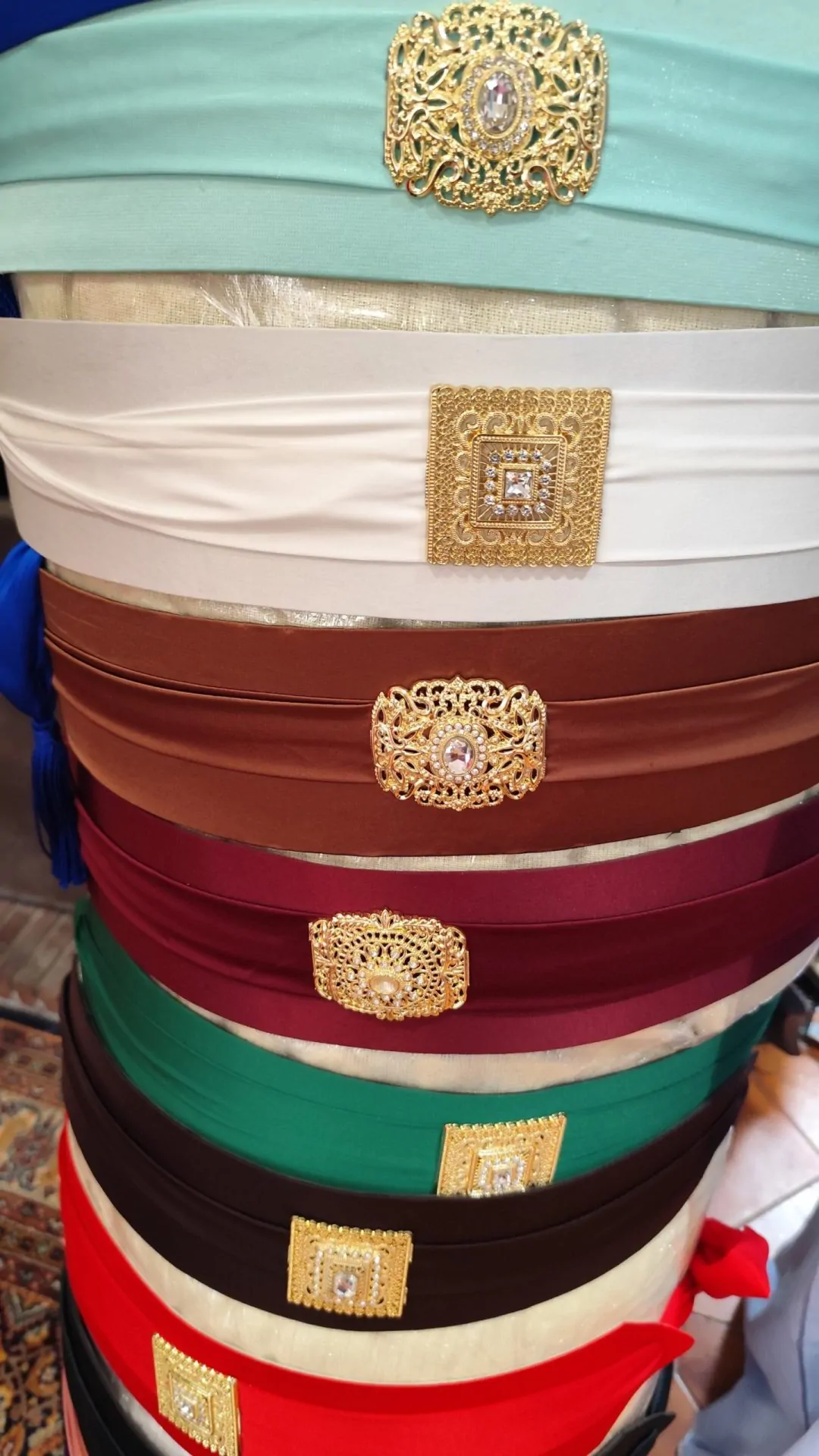 ceinture neuve – Image 10